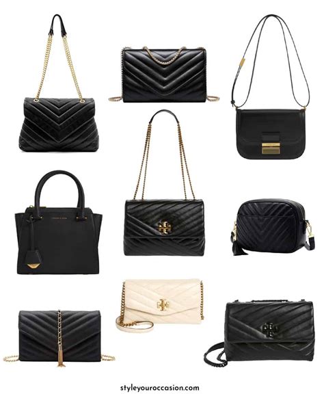 2023 ysl bags|ysl handbags for sale.